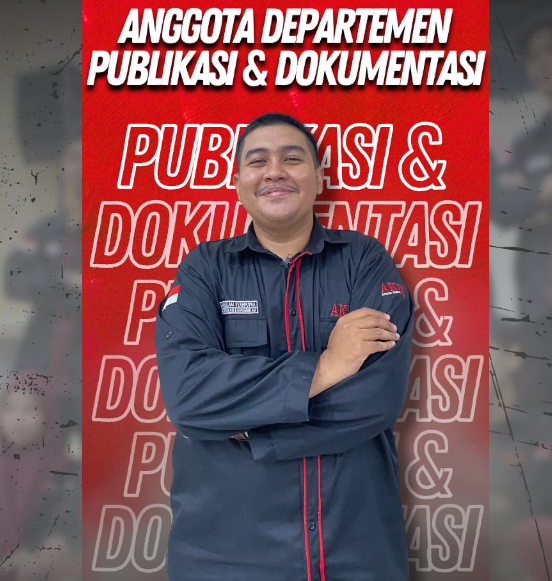 Rihul Islam Syahputra